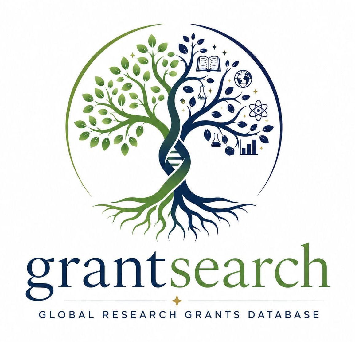 GrantSearch