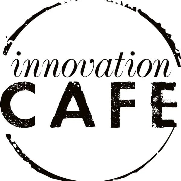 innovationCAFE