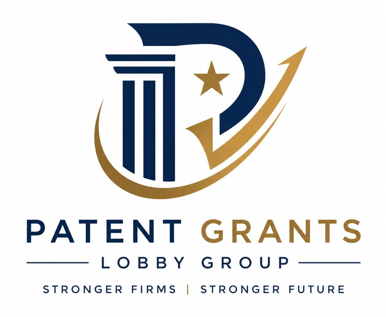 Patent Grants Lobby