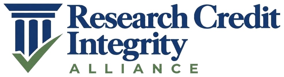 Research Credit Integrity Alliance